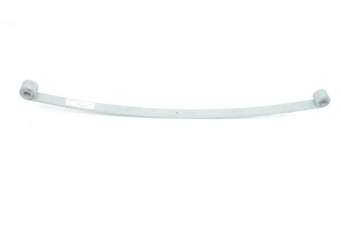 Рессора задняя корневая MB Vario 612 (разные втулки) (70/790/790) (14мм)