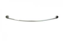 Ресора задня коренева MB Vario 815-816D (20мм)