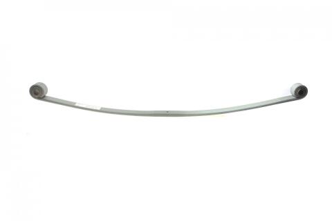 Ресора задня коренева MB Vario 815-816D (20мм)