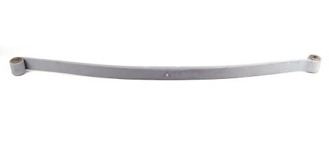 Ресора задня коренева MB Sprinter 903 95- (однолистова) (70/740/753) 29мм