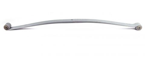 Ресора задня коренева MB Sprinter 903 95- (однолистова) (70/740/753) 29мм