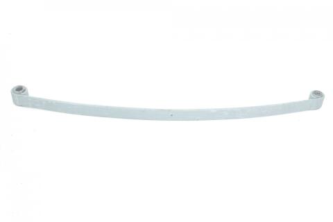 Рессора задняя корневая MB Vario 612 (разные втулки) (70/790/790) (14мм)