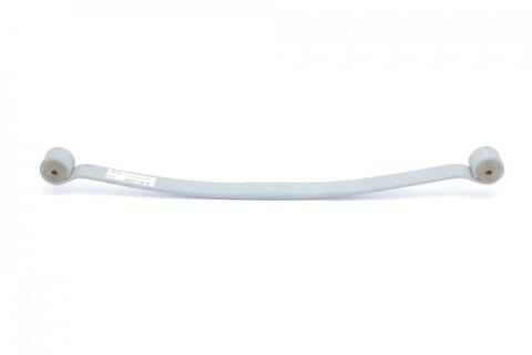 Ресора задня корінна DAF 400 -94 (75/660/660) 22мм.