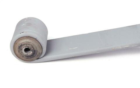 Ресора задня коренева MB Sprinter 903 95- (однолистова) (70/740/753) 29мм