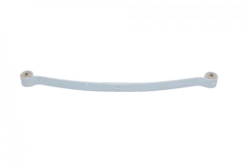 Ресора задня корінна DAF 400 -94 (75/660/660) 22мм.