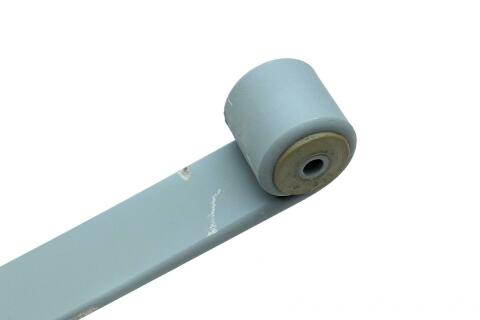 Ресора задня коренева Renault Master III 2010- RWD (1/15mm) (70/730/730) (спарка) Ресора задня коренева Renault Master III 2010- RWD (1/15mm) (70/730/730) (спарка)