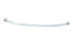 Ресора задняя корень MB Sprinter 5-t (906) 509-519CDI/ VW Crafter 30-50, 06- (70/740/753)