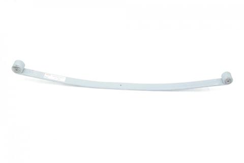 Ресора задняя корень MB Sprinter 5-t (906) 509-519CDI/ VW Crafter 30-50, 06- (70/740/753)