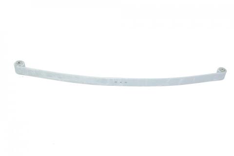 Ресора задняя корень MB Sprinter 5-t (906) 509-519CDI/ VW Crafter 30-50, 06- (70/740/753)
