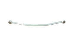 Ресора задняя корневая MB Sprinter 3.5-t (906) 209-319/VW Crafter 30-35 06-