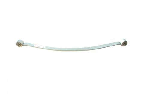 Ресора задняя корневая MB Sprinter 3.5-t (906) 209-319/VW Crafter 30-35 06-