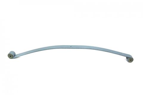 Ресора задня коренева Renault Master III 2010- RWD (1/15mm) (70/730/730) (спарка) Ресора задня коренева Renault Master III 2010- RWD (1/15mm) (70/730/730) (спарка)