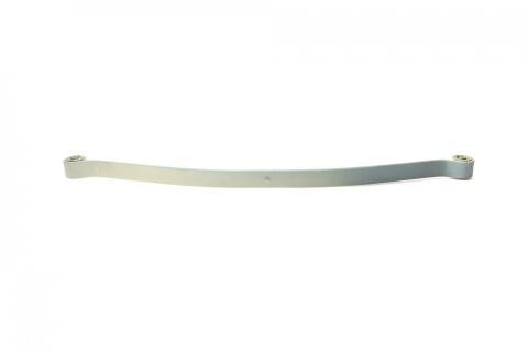 Ресора задняя корневая MB Sprinter 3.5-t (906) 209-319/VW Crafter 30-35 06-