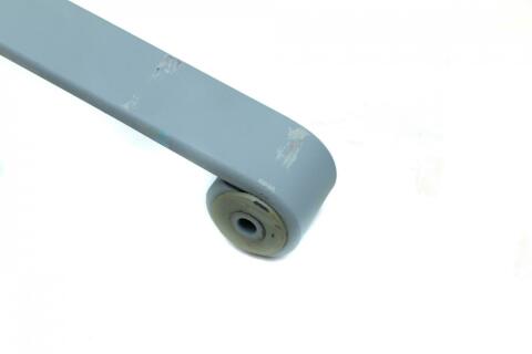 Ресора задня коренева Renault Master III 2010- RWD (1/15mm) (70/730/730) (спарка) Ресора задня коренева Renault Master III 2010- RWD (1/15mm) (70/730/730) (спарка)