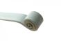Ресора задняя корневая MB Sprinter 3.5-t (906) 209-319/VW Crafter 30-35 06-, фото 4 - интернет-магазин Auto-Mechanic