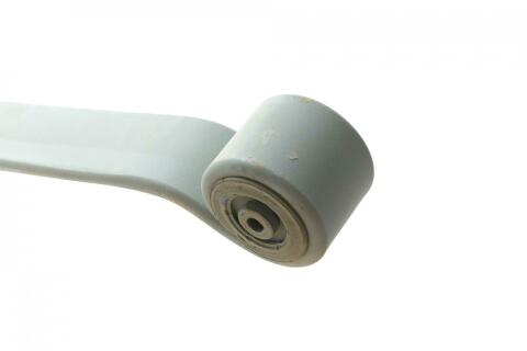 Ресора задняя корневая MB Sprinter 3.5-t (906) 209-319/VW Crafter 30-35 06-