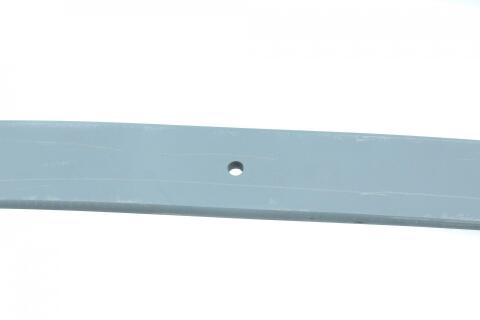 Ресора задня коренева Renault Master III 2010- RWD (1/15mm) (70/730/730) (спарка) Ресора задня коренева Renault Master III 2010- RWD (1/15mm) (70/730/730) (спарка)