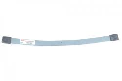 Ресора задняя коренная Ford Transit 00- (изогнутый) (60mm)