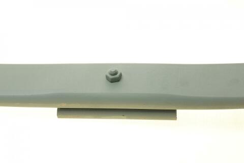 Ресора задня корнева Fiat Ducato 06- (1/22mm) (70/715/715)