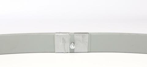Ресора задня підкорінна Ford Transit Custom V362/V363, 2.2 TDCi 12- (76/705/695) 15mm