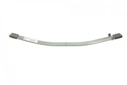 Ресора задняя коренная Iveco Daily III/IV 02-11 (70/625/625) 20mm