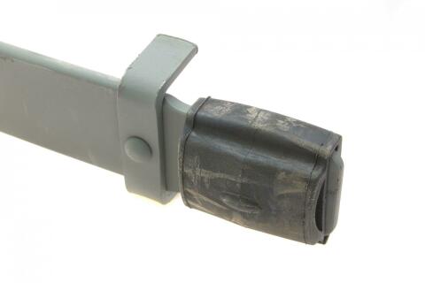 Ресора задняя коренная Iveco Daily III/IV 02-11 (70/625/625) 20mm