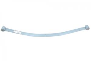 Ресора передня коренева DB 1114-1524 (1/19mm) (80/860/860)
