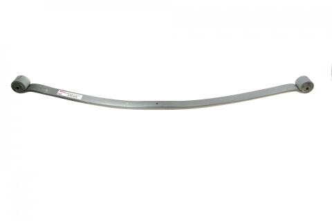 Ресора передня коренева DB Atego/Actros (80/860/940), 27мм