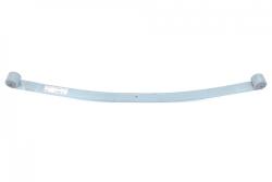 Ресора передняя корень MAN 8.150 (80/825/825) 23mm