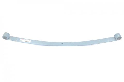 Ресора передняя корень MAN 8.150 (80/825/825) 23mm Ресора передняя корень MAN 8.150 (80/825/825) 23mm