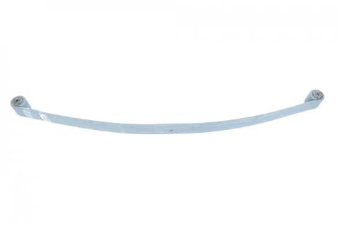 Ресора передняя корень MAN 8.150 (80/825/825) 23mm Ресора передняя корень MAN 8.150 (80/825/825) 23mm