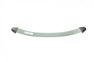 Ресора передня поперечна MB Sprinter (W901-902), 96-06 (1 - но листова/h=15mm) 110/650/650