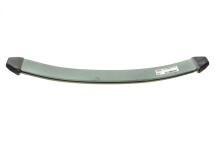 Ресора передня поперечна MB Sprinter 408-416 (2-ох листова) (110/650/650) 2/13mm