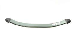 Ресора передняя поперечная MB Sprinter 412-416-616CDI (2-ех листовая)(h=14mm/усиленная)(100/650/650)