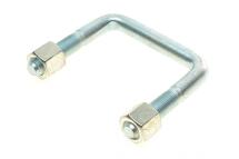 Стремянка (задня) Fiat Ducato 94- (M14x1,5x81x80)