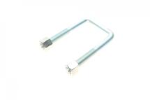 Стремянка (задня) Ford Transit -06, (M14x1,5x64x130)