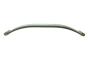 Ресора передняя поперечная MB Sprinter 412-416-616CDI (2-ех листовая)(h=14mm/усиленная)(100/650/650), фото 5 - интернет-магазин Auto-Mechanic
