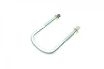 Стремянка (задня) MB 207-310 (M12x1,5x62x110)