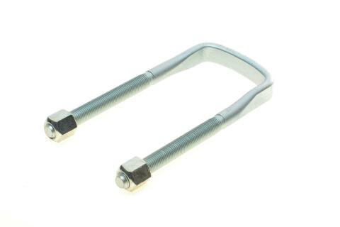 Стремянка (задня) MB 207-310 (M12x1,5x62x160) Стремянка (задня) MB 207-310 (M12x1,5x62x160)