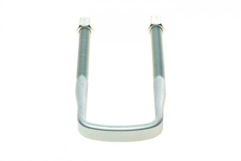 Стремянка (задня) MB 207-310 (M12x1,5x62x160) Стремянка (задня) MB 207-310 (M12x1,5x62x160)