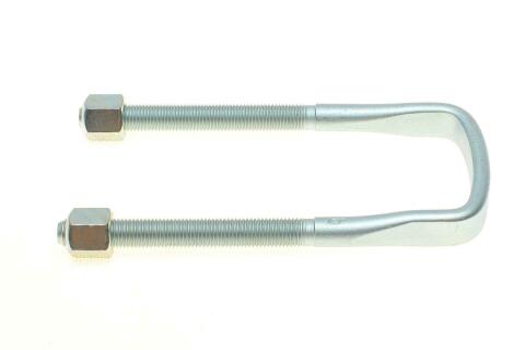 Стремянка (задня) MB 207-310 (M12x1,5x62x160) Стремянка (задня) MB 207-310 (M12x1,5x62x160)