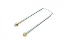 Стремянка (задня) MB 609-711 (M14x1.5x72x260)