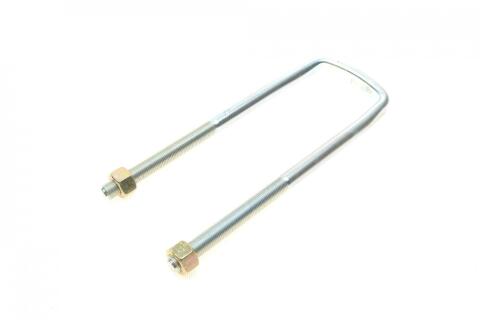 Стремянка (задня) MB 609-711 (M14x1.5x72x260) Стремянка (задня) MB 609-711 (M14x1.5x72x260)