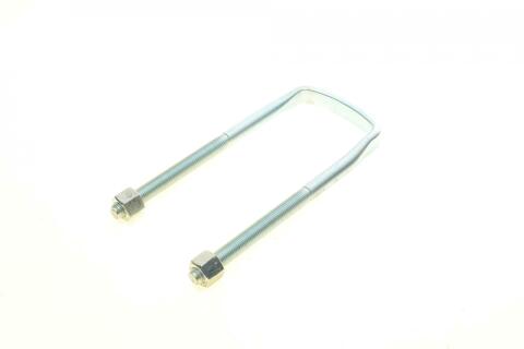 Стремянка (задня) MB 410 (M12x1,5x72x200) Стремянка (задня) MB 410 (M12x1,5x72x200)