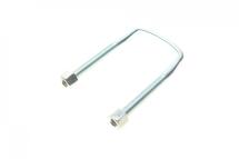 Стремянка (задня) MB 410 (M12x1,5x72x140)