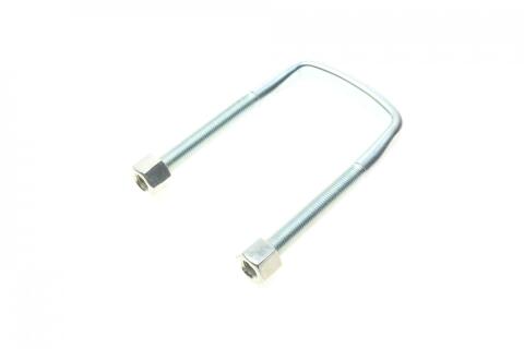 Стремянка (задня) MB 410 (M12x1,5x72x140) Стремянка (задня) MB 410 (M12x1,5x72x140)