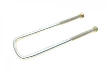 Стремянка (задня) MB 609-711 (M14x1.5x72x290)