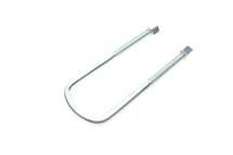 Стремянка (задня) MB 609-811 (M14x1.5x71x215)