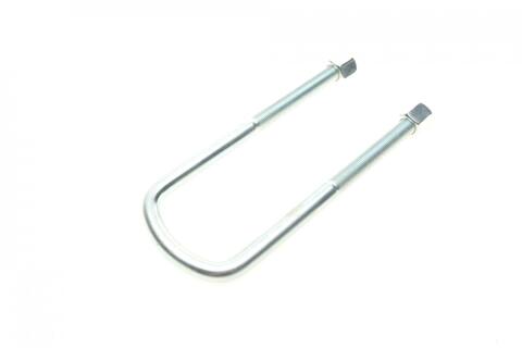 Стремянка (задня) MB 609-811 (M14x1.5x71x215) Стремянка (задня) MB 609-811 (M14x1.5x71x215)