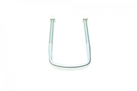 Стремянка (задня) MB 410 (M12x1,5x72x140) Стремянка (задня) MB 410 (M12x1,5x72x140)